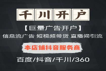 某科技公司SEM策略调整，实现业务快速增长