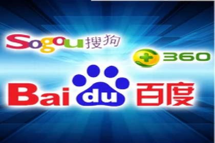 充值高返点策略在各行业的成功应用案例